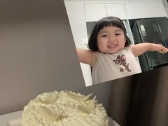 -壹点壹客·生日蛋糕(南山店)