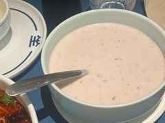 -一坐一忘云南菜(嘉里中心店)
