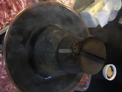 -新梅居(宁海东路店)