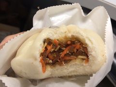 -方中山胡辣汤(西安高新区店)