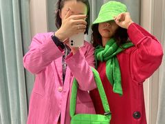 -高新活力汇Vitality