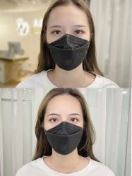 -JONMAVIN·美学