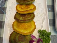 -伊帆食府·青海地方特色美食