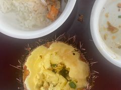 -岛中岛·海鲜大排档·万宁老字号(东澳店)