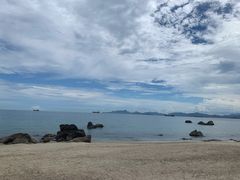 -玫瑰海岸文化旅游度假区