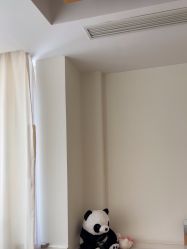 -铂特丽医美·眼鼻整形·光电美肤·注射抗衰