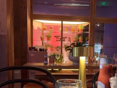 -尚牛社会 Beef & Liberty(金桥EKA天物店)