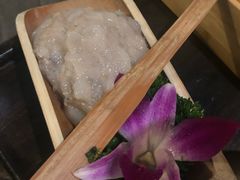 -番食园鲜食火锅(高新店)