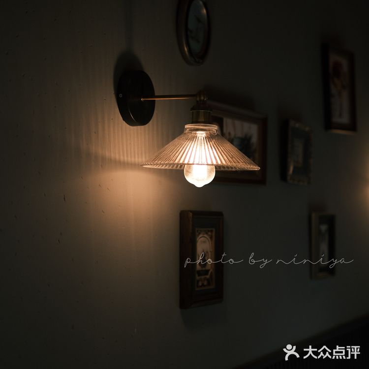 乐清探店｜乐清首家西式家庭料理🏡