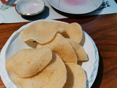 -熹炭精致日料(金融街购物中心店)