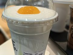 -NUDAKE(HAUS NOWHERE店)