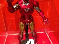 iphone_upload_pic-上海动漫博物馆