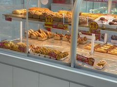 -味多美蛋糕(六里桥店)