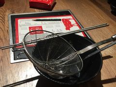 -牛很鲜潮汕牛肉火锅(朝晖路店)