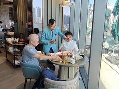 -和苑酒家·一线江景(星寰店)