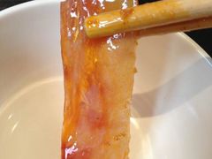 夫妻肺片-夫妻肺片·中华老字号·正宗川菜(春熙路店)