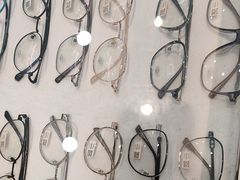 -锦泉眼镜视光体验中心(环市西路店)