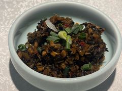 -洞庭家宴·头牌甲鱼(广渠门店)