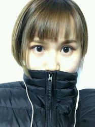 -ＤＯＭＯプロの美容サロン