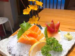 -三月居酒屋(青年大街店)