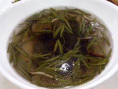 -三六三杭州菜(水上总店)
