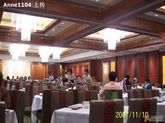 大堂-翠园(铜锣湾广场店)