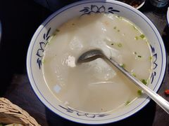 -富正毅三下锅连锁(三店)