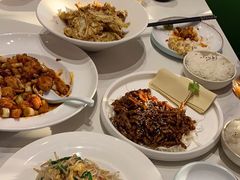 -大碗居·烤鸭·鱼头泡饼(天坛东门店)