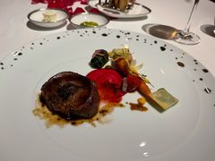 -SIR ELLY'S 艾利爵士餐厅