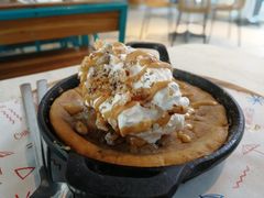 -Cha Cha's Beach Cafe