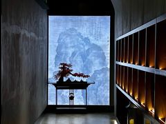 -在前门·烤鸭北京菜(五月花广场店)