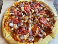 -玛格萝妮(汇智国际商业中心店)