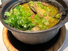 -许家菜(望江店)