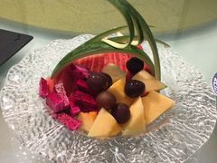 -祝家花園(伯渎港店)