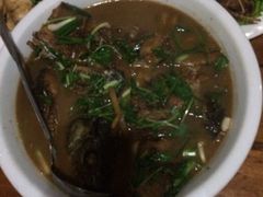 翕庐私房菜-翕庐小苑