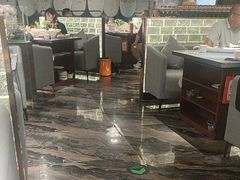 -百草滩羊清水涮羊肉·清真·宁夏盐池滩羊(莲花桥店)