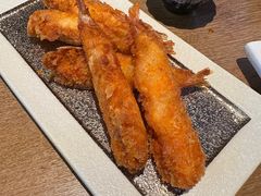-三禾寿司(君尚店)