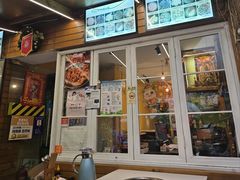 -符淼淼火锅(宽窄巷子店)