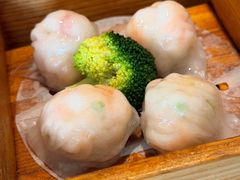 -光明招待所(邦凯科技园店)