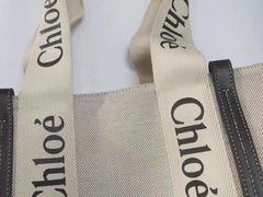 -雅卓擦鞋修鞋店(逸仙路店)