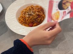 -必胜客餐厅(昆百大泰业城店)