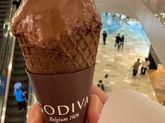 -GODIVA(景枫中心店)