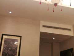 大堂-骏莱海鲜鱼港(五角场店)