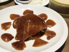 -廊亦舫Lang Yi Fang Restaurant(金桥店)