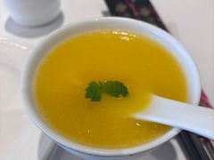 -佳丽海鲜大酒楼(环岛海景店)