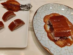 -新荣记(新源南路店)