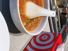 -海底捞火锅(龙湖三千集店)