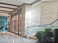 -洛阳宴·洛阳菜(南昌路店)