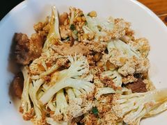 -富正毅三下锅连锁(三店)