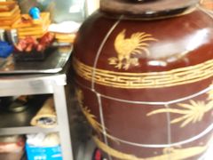 -那啥餐厅(富乐大街店)